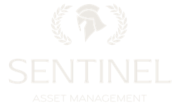 Sentinel Asset Management